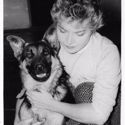 Line Renaud Berger Allemand 3