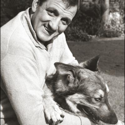 Lino Ventura Berger Allemand 2