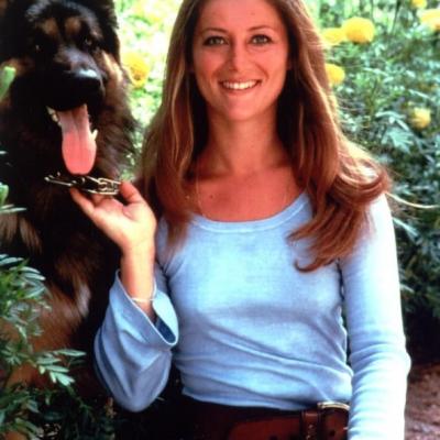 Sheila Berger Allemand5