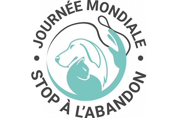 Journée mondiale contre l’abandon