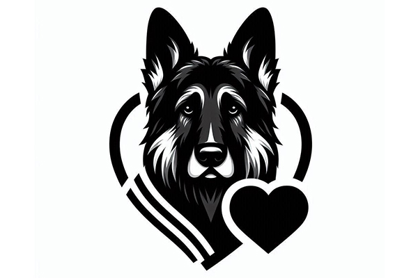 STOP MALTRAITANCE ANIMALE