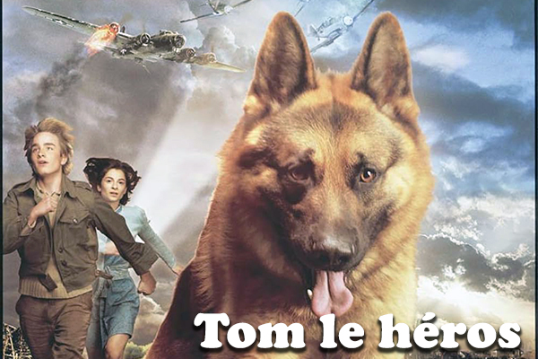 Tom le héros 2008