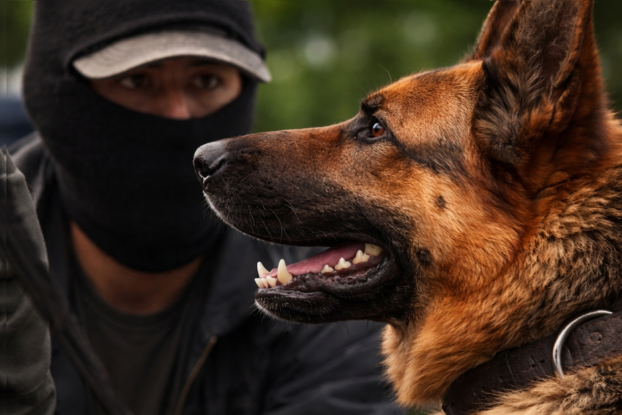 berger-allemand-une-cible-privilegiee-des-voleurs-de-chiens